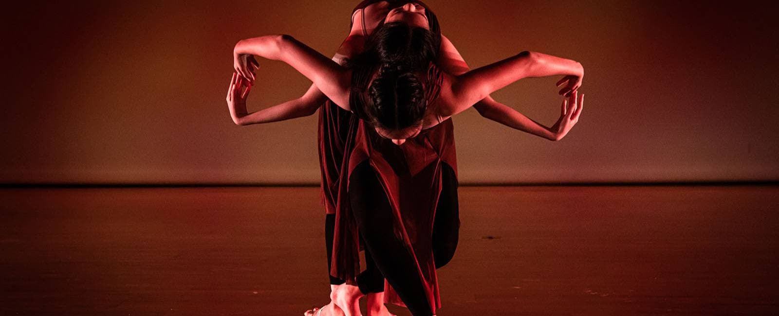 Dance